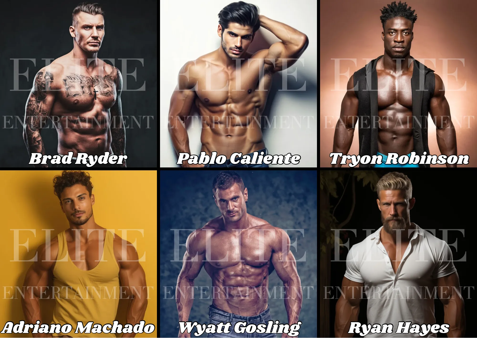 1. Signature Styles ( Slide 1 )_